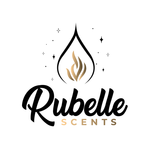 Rubelle Scents Cadeaubon