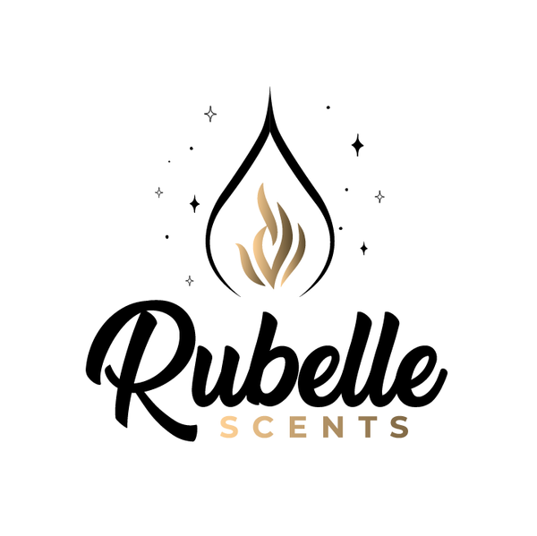 Rubelle Scents
